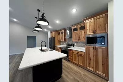 12161 Nature Road NW, Bemidji, MN 56601 - Photo 18