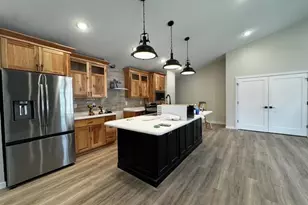12161 Nature Rd NW, Bemidji, MN 56601 - Photo 24