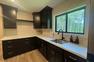 12161 Nature Rd NW, Bemidji, MN 56601 - Photo 34