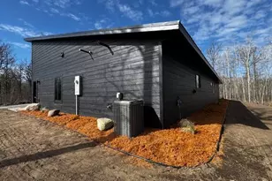 12161 Nature Rd NW, Bemidji, MN 56601 - Photo 6