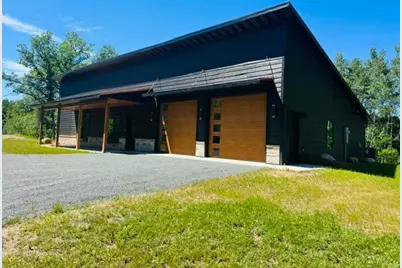 12161 Nature Road NW, Bemidji, MN 56601 - Photo 70