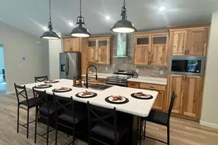 12161 Nature Rd NW, Bemidji, MN 56601 - Photo 18