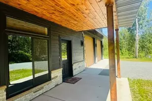 12161 Nature Rd NW, Bemidji, MN 56601 - Photo 6