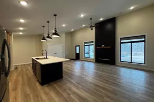 12161 Nature Rd NW, Bemidji, MN 56601 - Photo 42