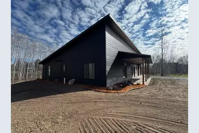 12161 Nature Road NW, Bemidji, MN 56601 - Photo 8