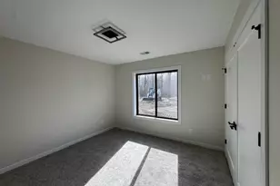 12161 Nature Rd NW, Bemidji, MN 56601 - Photo 38