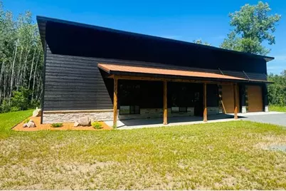 12161 Nature Road NW, Bemidji, MN 56601 - Photo 68