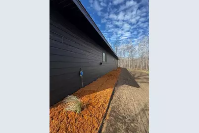12161 Nature Road NW, Bemidji, MN 56601 - Photo 58