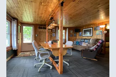 24041 Clover Lane, Nevis, MN 56467 - Photo 16