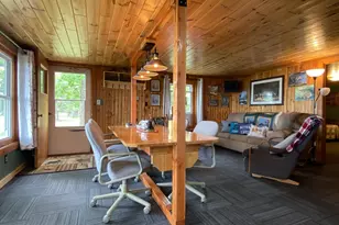 24041 Clover Ln, Nevis, MN 56467 - Photo 16
