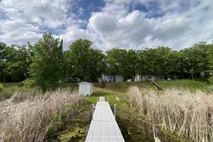 24041 Clover Ln, Nevis, MN 56467 - Photo 6