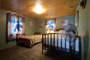 24041 Clover Ln, Nevis, MN 56467 - Photo 20
