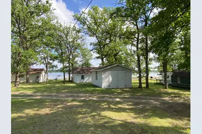 24041 Clover Lane, Nevis, MN 56467 - Photo 8