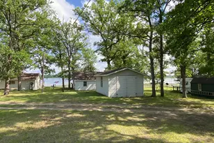 24041 Clover Ln, Nevis, MN 56467 - Photo 8