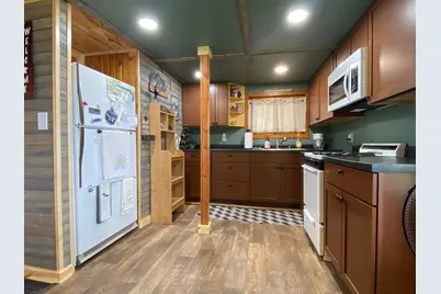 24041 Clover Lane, Nevis, MN 56467 - Photo 14