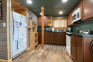 24041 Clover Ln, Nevis, MN 56467 - Photo 14