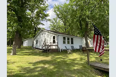 24041 Clover Lane, Nevis, MN 56467 - Photo 2