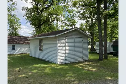 24041 Clover Lane, Nevis, MN 56467 - Photo 12