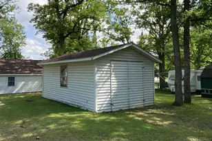 24041 Clover Ln, Nevis, MN 56467 - Photo 12