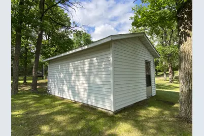 24041 Clover Lane, Nevis, MN 56467 - Photo 10