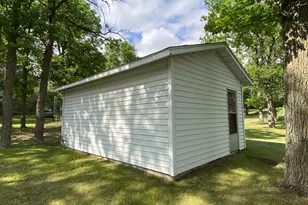 24041 Clover Ln, Nevis, MN 56467 - Photo 10