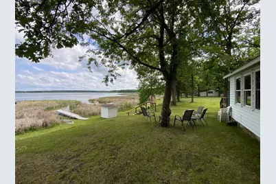24041 Clover Lane, Nevis, MN 56467 - Photo 4