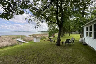 24041 Clover Ln, Nevis, MN 56467 - Photo 4