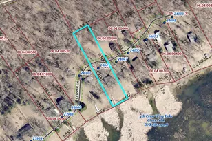 24041 Clover Ln, Nevis, MN 56467 - Photo 22