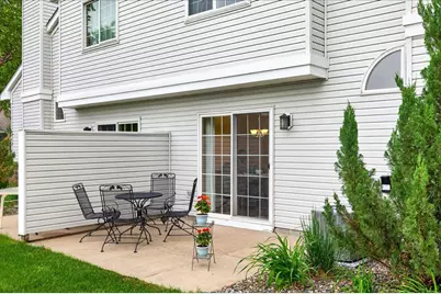 1897 N Ruby Court #53, Eagan, MN 55122 - Photo 4