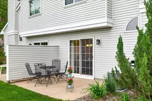 1897 N Ruby Ct, Eagan, MN 55122 - Photo 4