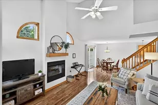 1897 N Ruby Ct, Eagan, MN 55122 - Photo 6