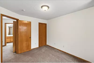 1897 N Ruby Court #53, Eagan, MN 55122 - Photo 24