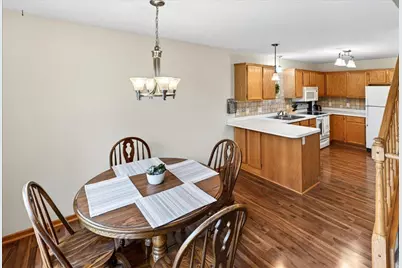 1897 N Ruby Court #53, Eagan, MN 55122 - Photo 8