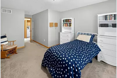 1897 N Ruby Court #53, Eagan, MN 55122 - Photo 28