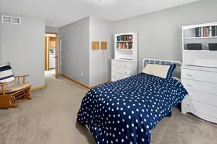 1897 N Ruby Ct, Eagan, MN 55122 - Photo 28
