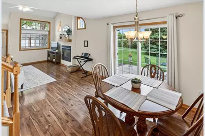 1897 N Ruby Court #53, Eagan, MN 55122 - Photo 16
