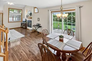 1897 N Ruby Ct, Eagan, MN 55122 - Photo 16