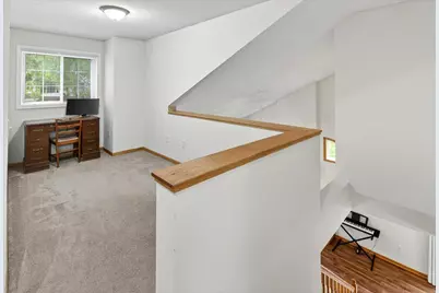 1897 N Ruby Court #53, Eagan, MN 55122 - Photo 20