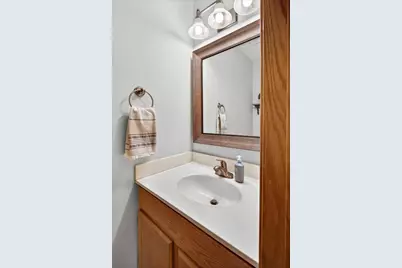 1897 N Ruby Court #53, Eagan, MN 55122 - Photo 12