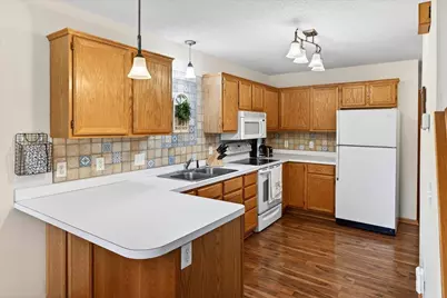 1897 N Ruby Court #53, Eagan, MN 55122 - Photo 10