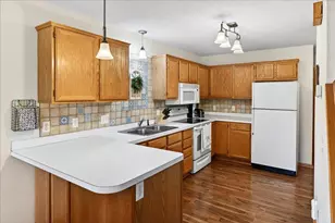 1897 N Ruby Ct, Eagan, MN 55122 - Photo 10