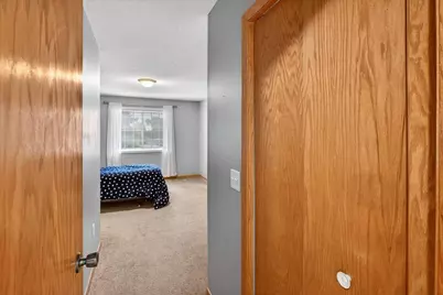 1897 N Ruby Court #53, Eagan, MN 55122 - Photo 26