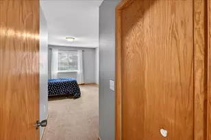 1897 N Ruby Ct, Eagan, MN 55122 - Photo 26