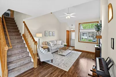 1897 N Ruby Court #53, Eagan, MN 55122 - Photo 18