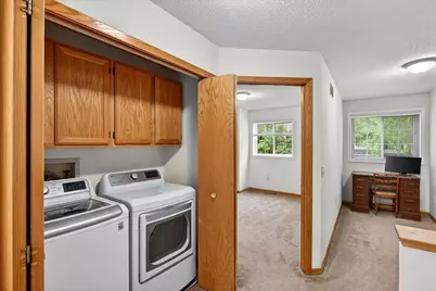 1897 N Ruby Court #53, Eagan, MN 55122 - Photo 22