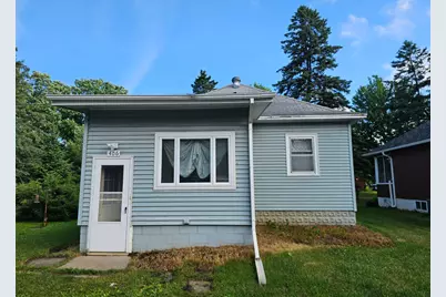 406 4th Street SW, Crosby, MN 56441 - Photo 2