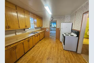 406 4th Street SW, Crosby, MN 56441 - Photo 4