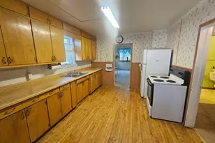 406 4th St SW, Crosby, MN 56441 - Photo 4