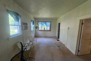 406 4th St SW, Crosby, MN 56441 - Photo 10