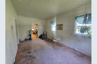 406 4th Street SW, Crosby, MN 56441 - Photo 12